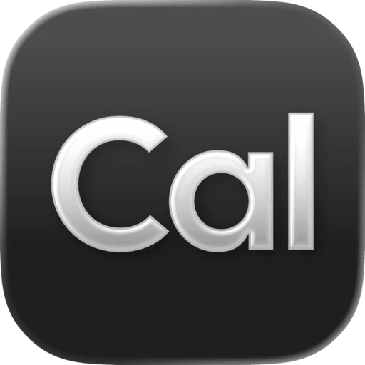 Cal.com