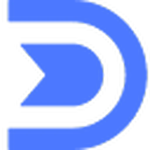 Dex