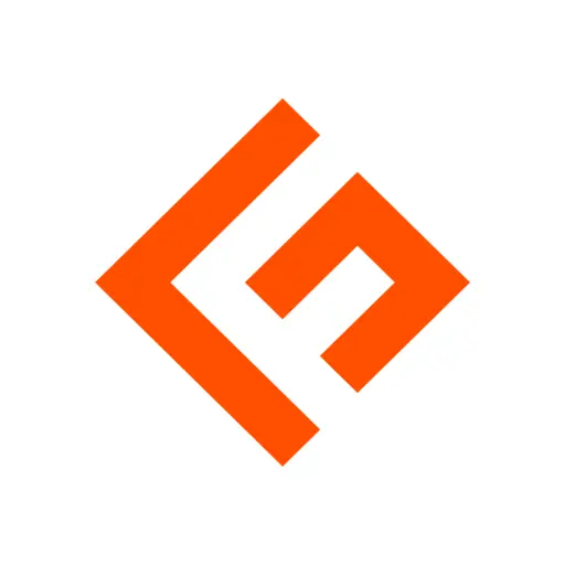 Geekflare logo