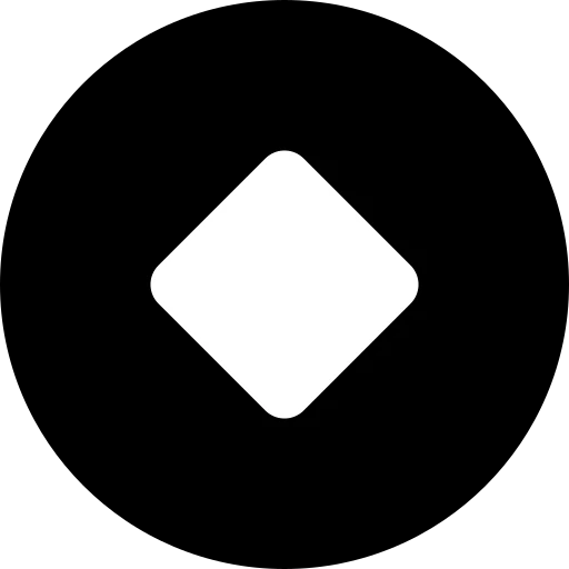 Papermark