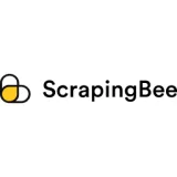 ScrapingBee logo