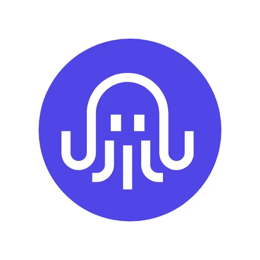 SearchApi logo