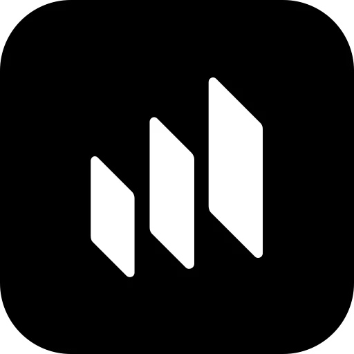 Dirstarter logo