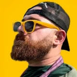Sergey Karakhanyan profile photo