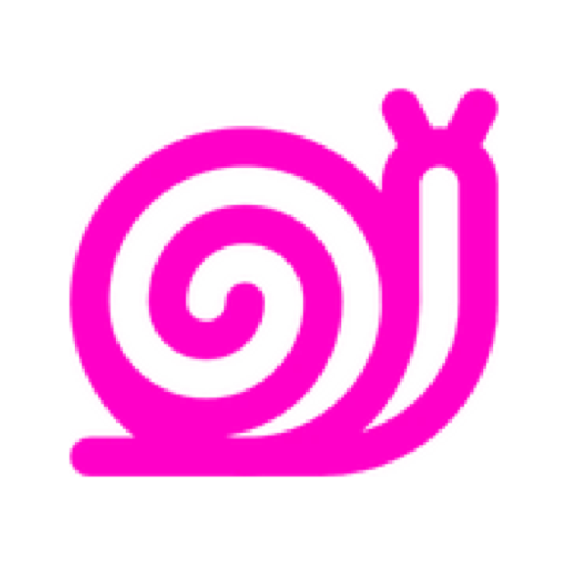 Larafast logo