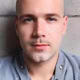 Giancarlo Buomprisco profile photo