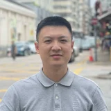 Jude Wei profile photo