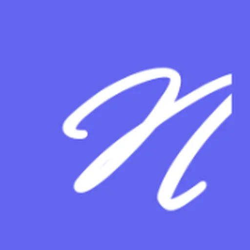 Nexty logo