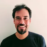 Cory Zue profile photo