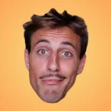 Marc Lou profile photo