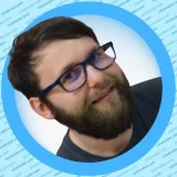 Dan Mindru profile photo
