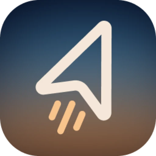 supastarter logo