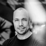Jan Čurn profile photo