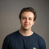Yahia Bakour profile photo
