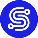 ScraperAPI logo