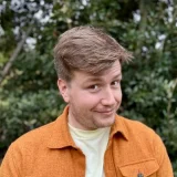 Pierre de Wulf profile photo