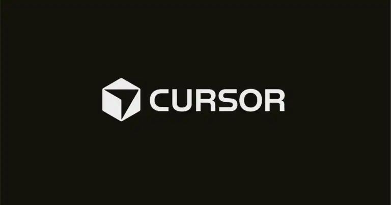 Huzzler Selects Cursor as Best AI Coding Agent of 2026