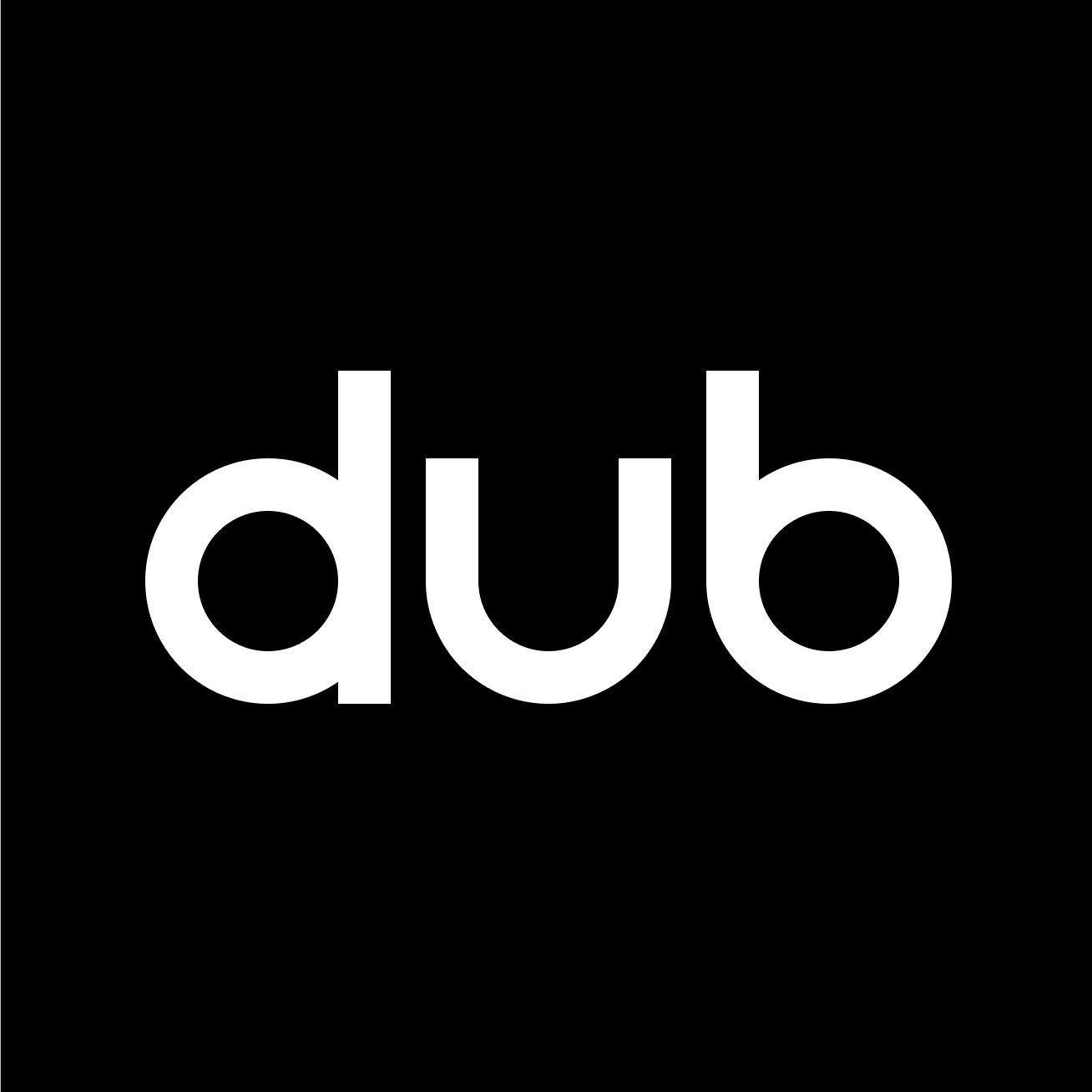 Dub