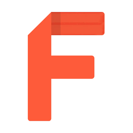 Fyxer