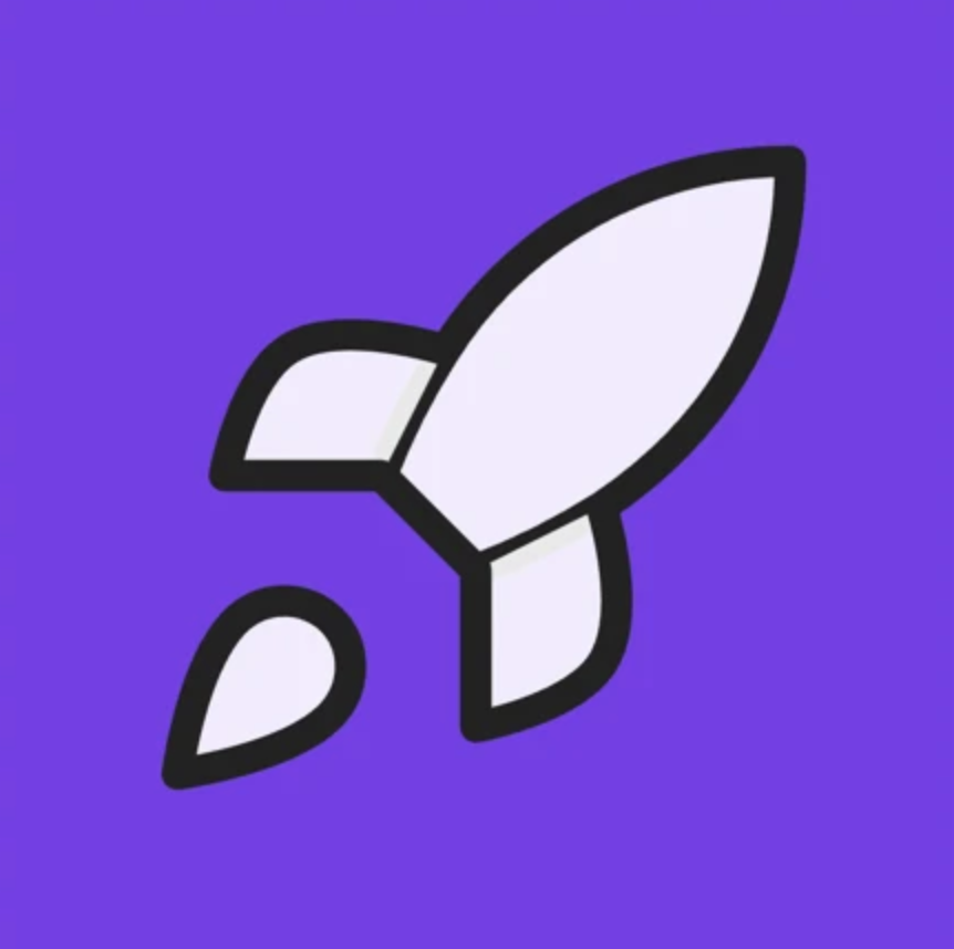 LaunchDirectories